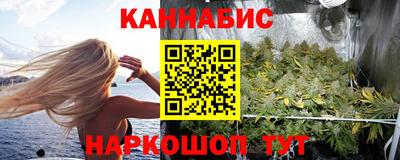 ГАЛЛЮЦИНОГЕННЫЕ ГРИБЫ Жуковский