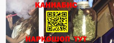 ГАЛЛЮЦИНОГЕННЫЕ ГРИБЫ Жуковский